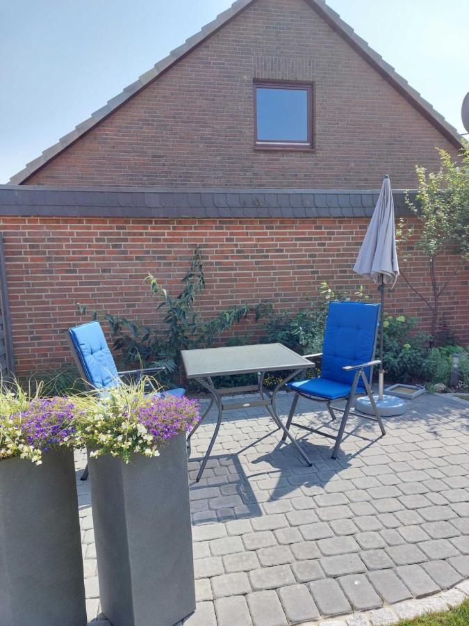 In Zentraler Ruhiger Lage Klatt In Apartment *