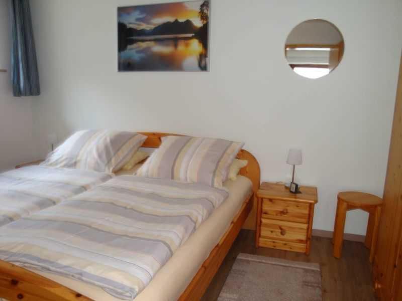 Apartment In Zentraler Ruhiger Lage Klatt In